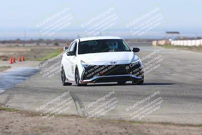 media/Nov-02-2025-Lotus Club of SoCal (Sun) [[dc384ab7f7]]/Advance Group/Sunrise/